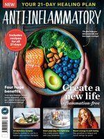 Living Without Inflammation